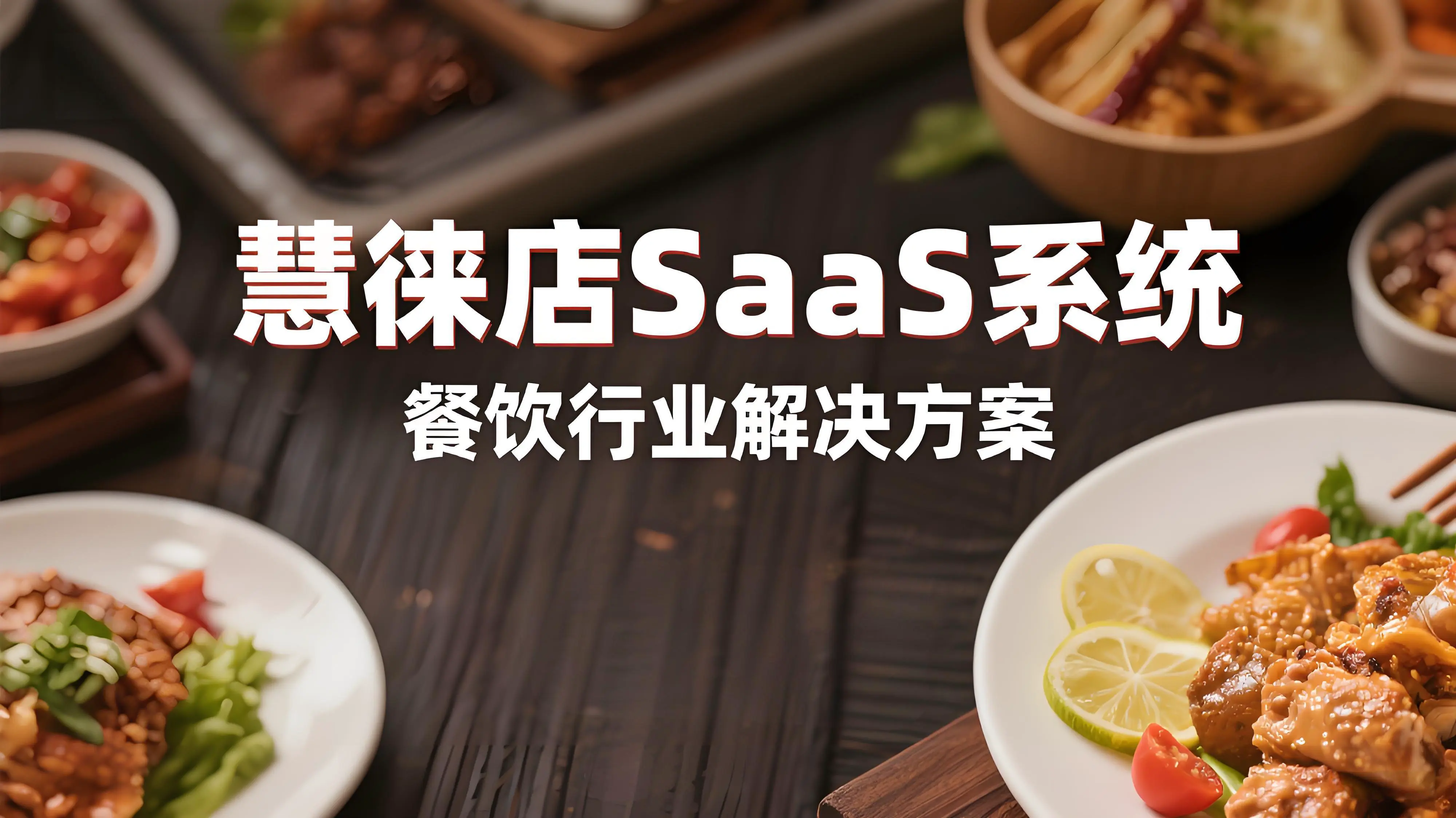 1ac44f856e0ae3353ebeacecd4a6a191 (1).jpeg