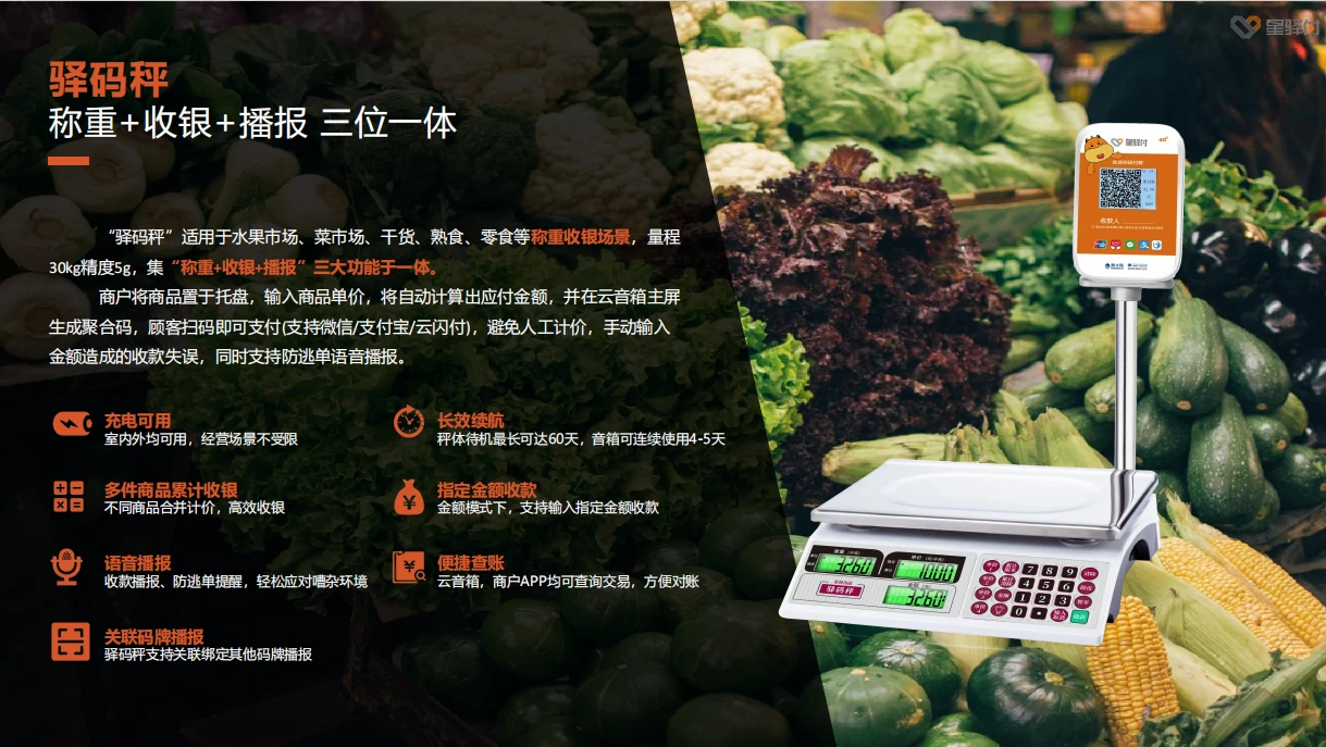 33f0602d16aafc0b8de6d2b9faf4cec5.png