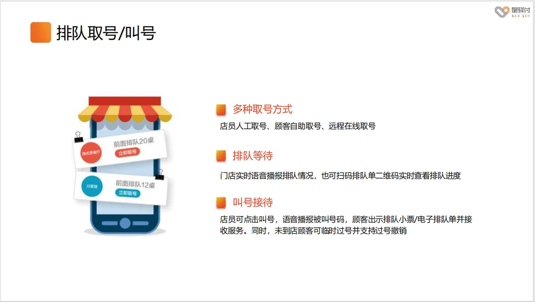 7d17ecf9ec97cee8fc43cd7eca719721.png