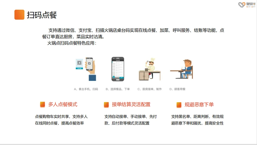 e496f46050cbd612ae7292b8ef46d111.png